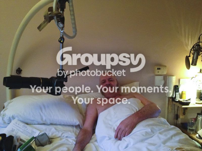 bedclamp1.jpg