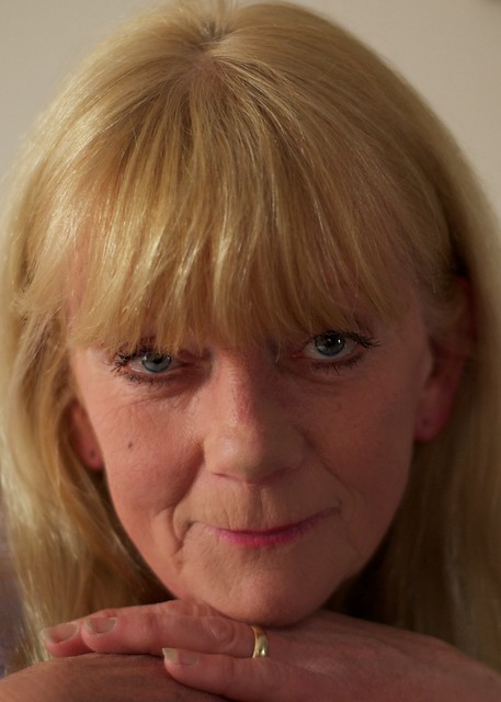4815114038_7d2565cb9d_z.jpg