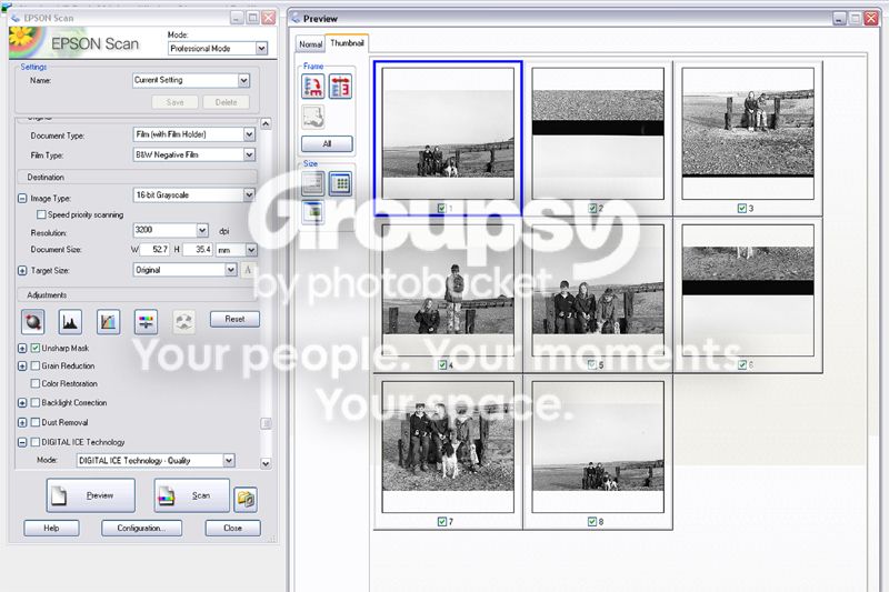 scannerscreenshot_zpsc7102032.jpg