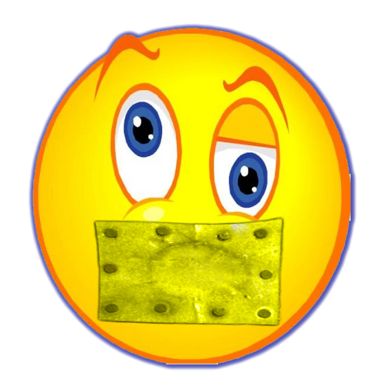 censored-smiley.png