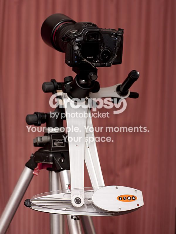 NewToy2.jpg