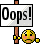 1072.gif