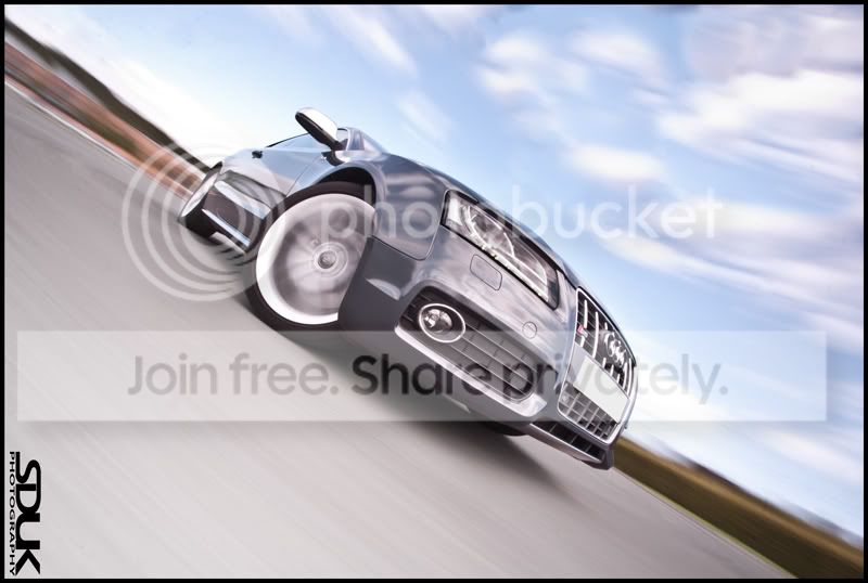 steveaudi1.jpg