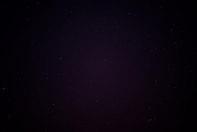 6816671691_5bb02956fd_z.jpg