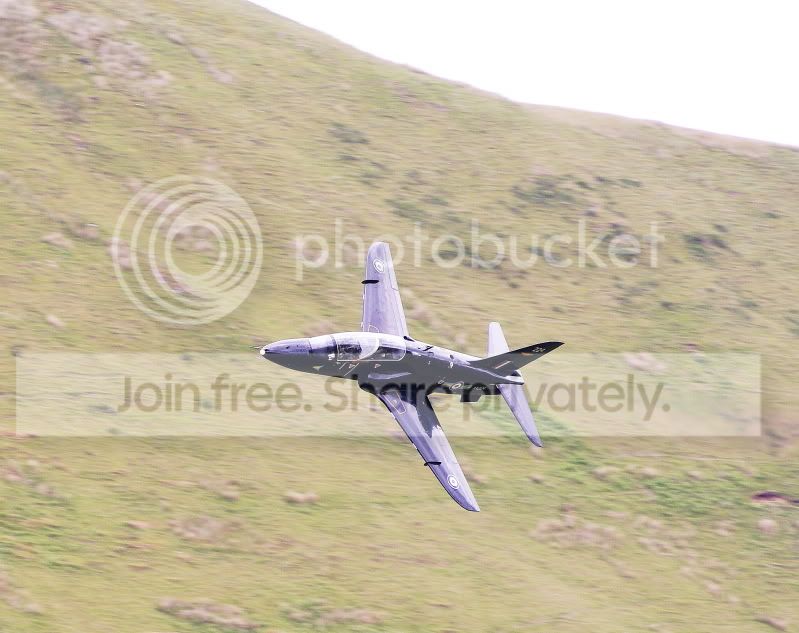 machloop.jpg
