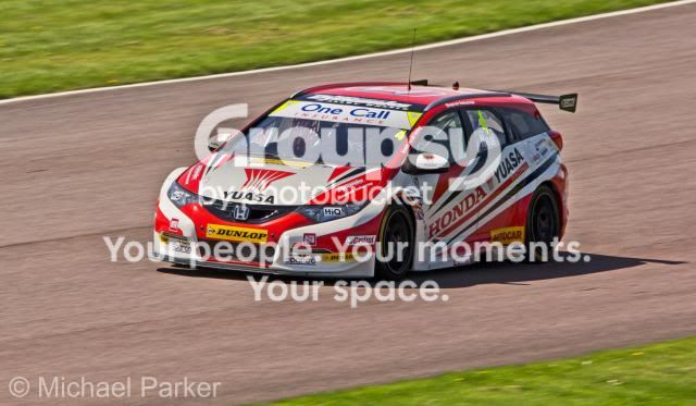 BTCC1_MG_0446CR_zpsd5edd798.jpg