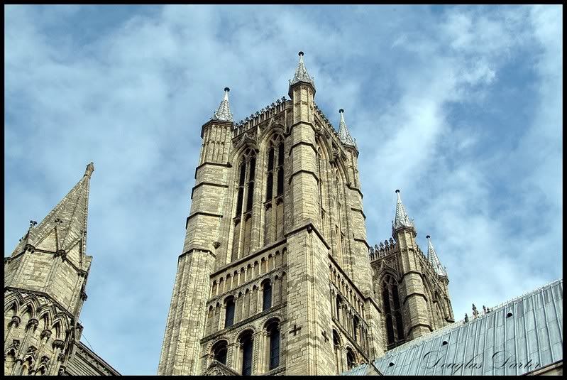 cathedral1.jpg