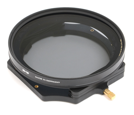b+w-filters-105mm-polarizer2.jpg