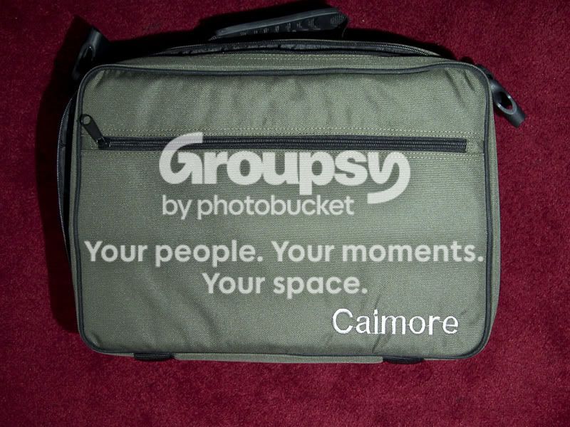 Bagexternal.jpg