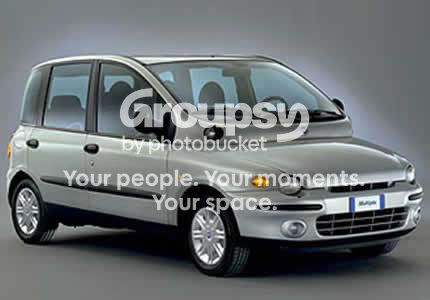 fiatmultipla.jpg
