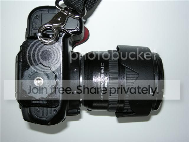 Strap2Small.jpg