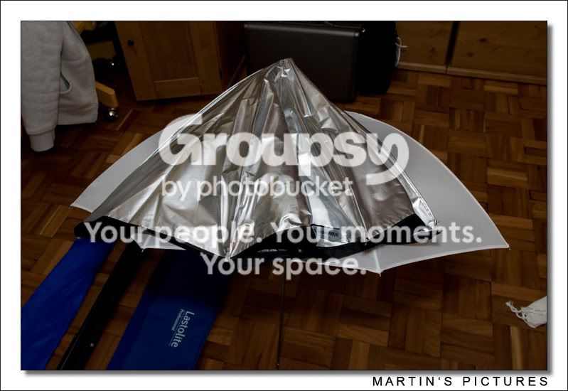 LastoliteBrolly.jpg