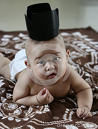 baby-boy-thumb5814946.jpg