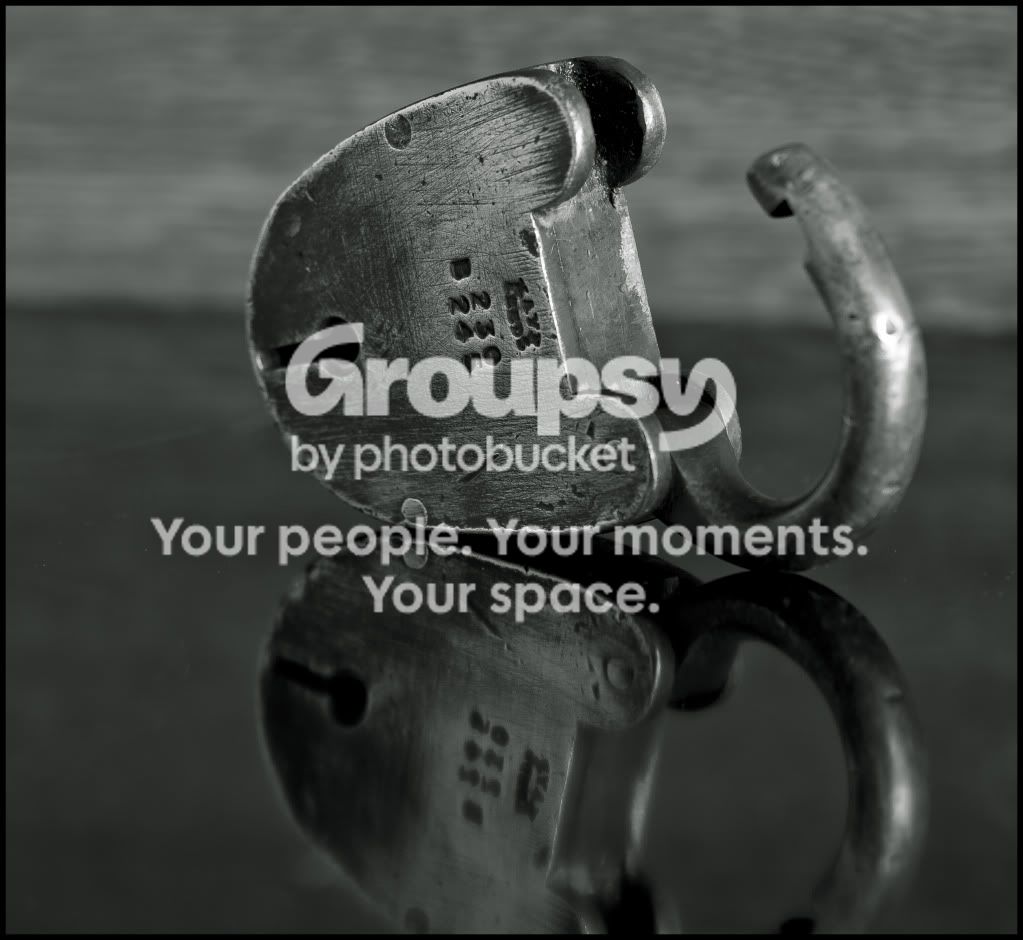lock2.jpg