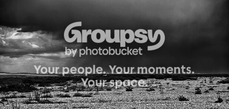 isolation28002.jpg
