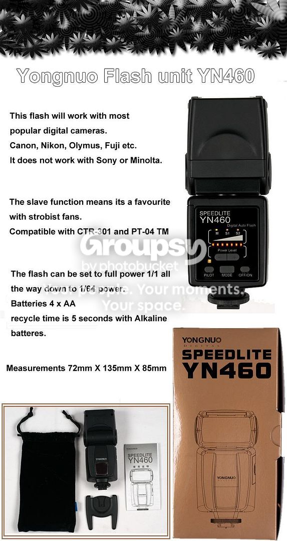 speedliteyn460a1.jpg
