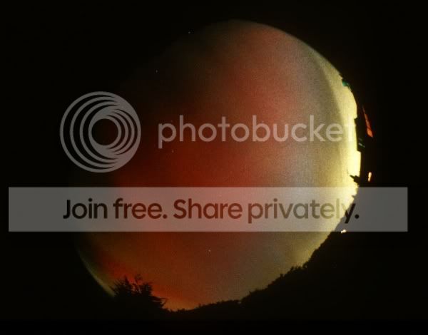 AURORA_011.jpg