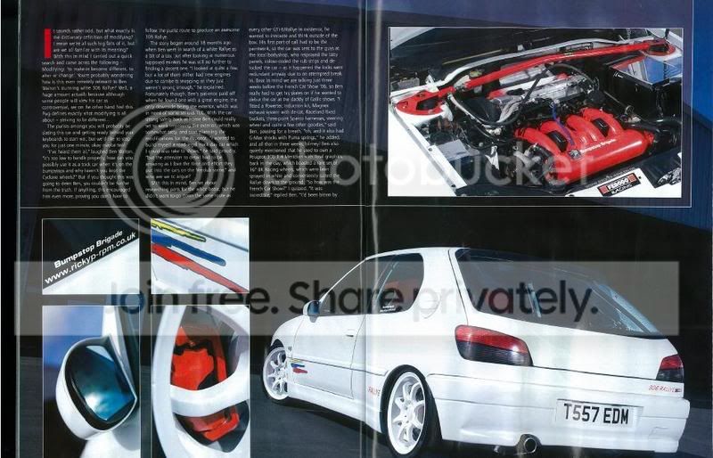 featurepage34.jpg