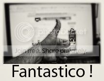 fantastico-2-1.jpg