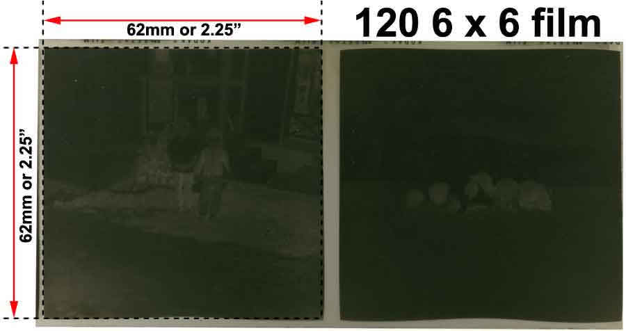 120-6x6-film.jpg