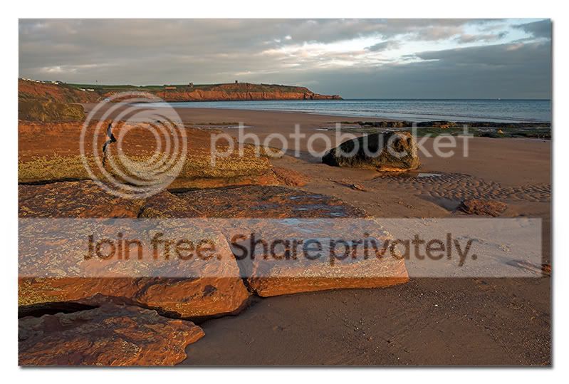 DevonCliffs2006157.jpg
