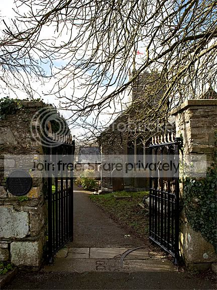 Churchgateway.jpg