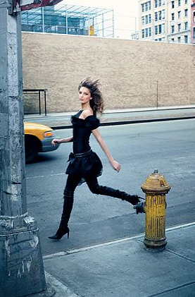 chanel_example01.jpg