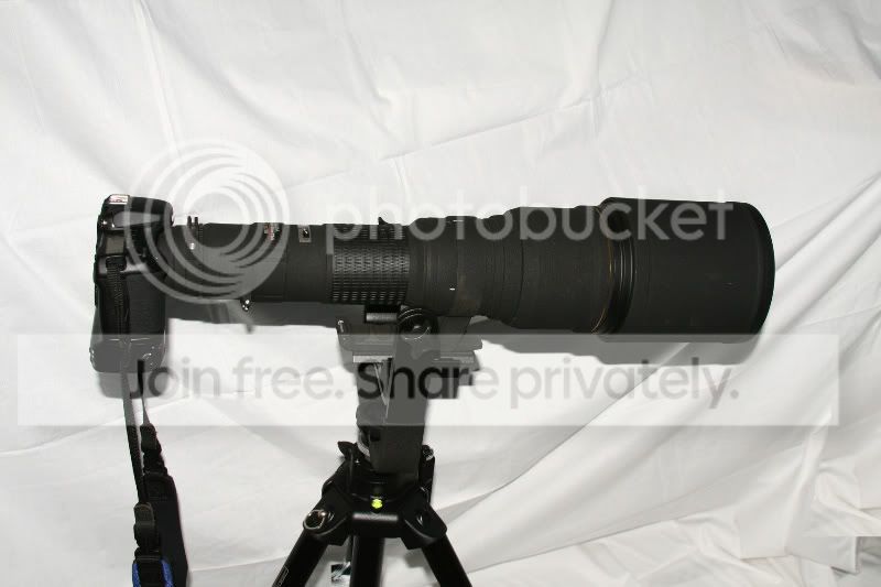 Lens-4.jpg