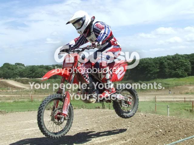 DSCF4902.jpg