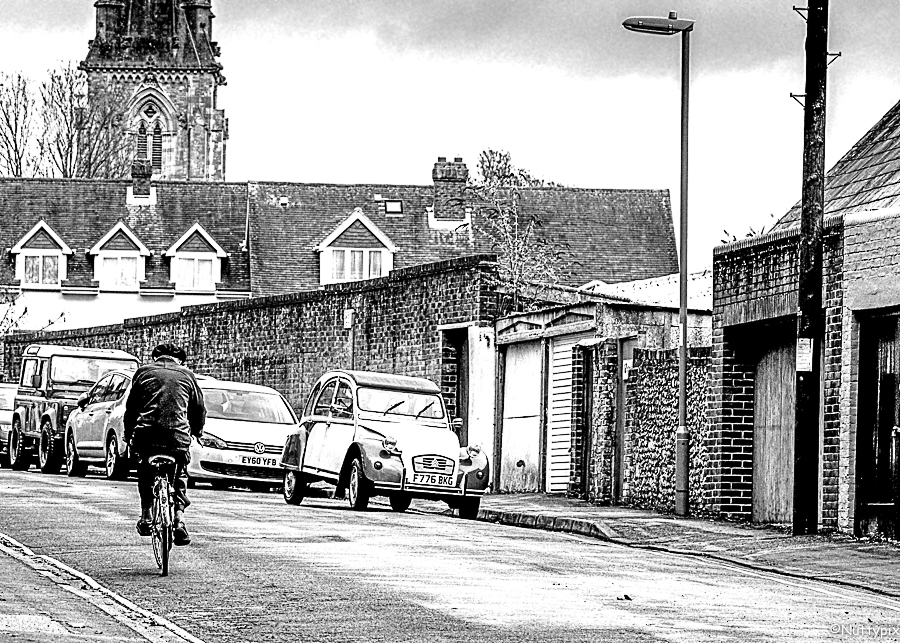 TP_Bike_2CV.jpg