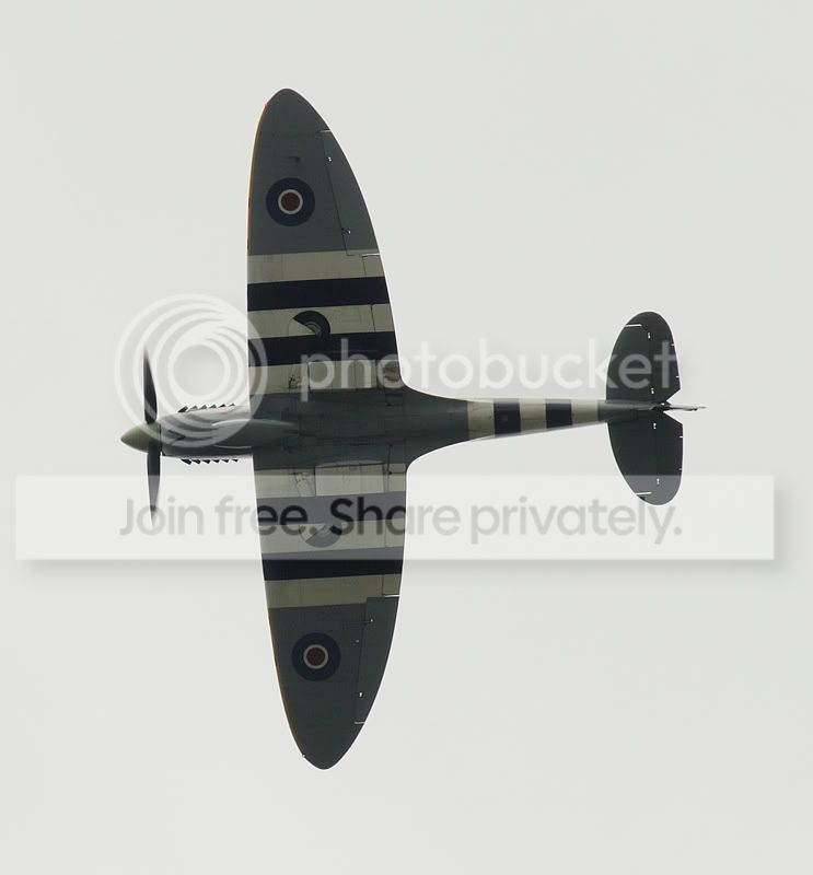 spitfire.jpg
