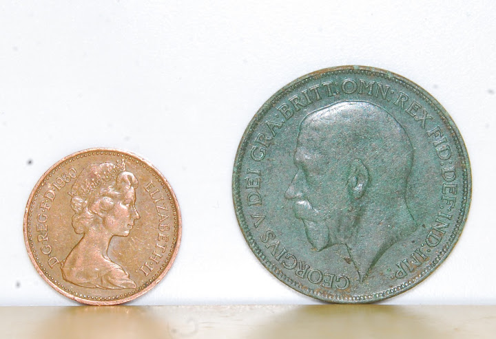 coins%20130_edited-1.JPG