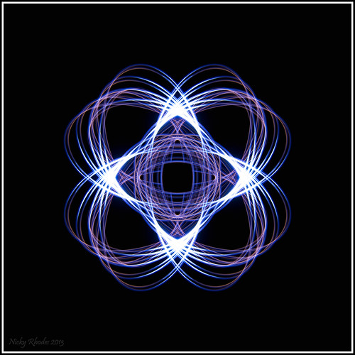 8333515369_52739eecb8.jpg