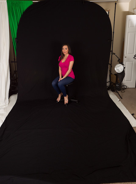 Kimberly-VDay-Shoot-38-L.jpg