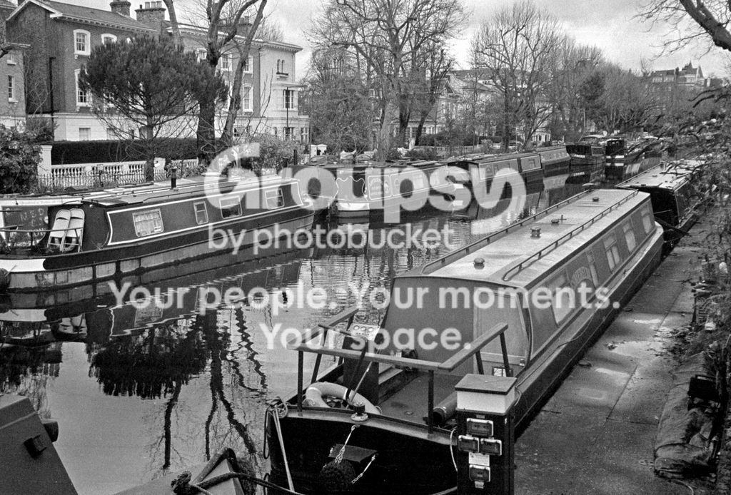 LittleVenice1024_zpsqvz1n6qi.jpg