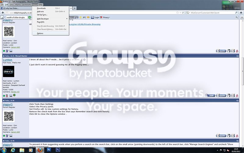 firefox1.jpg