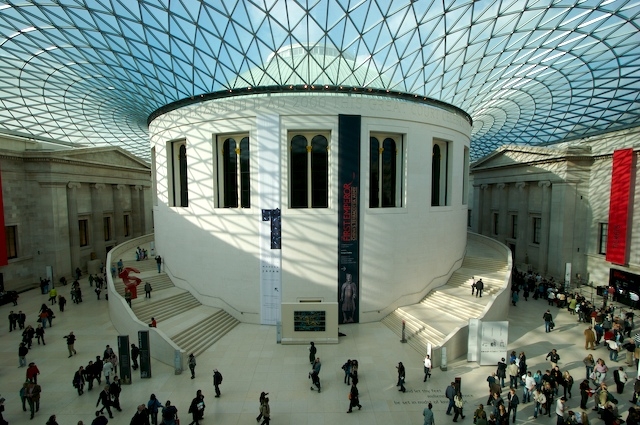 British_Museum.jpg
