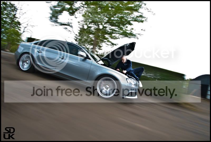 audirig4.jpg