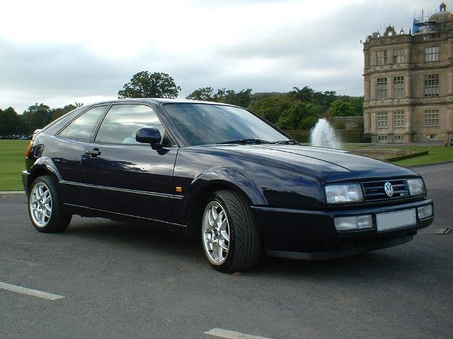 Corrado_VR6_Storm.JPG