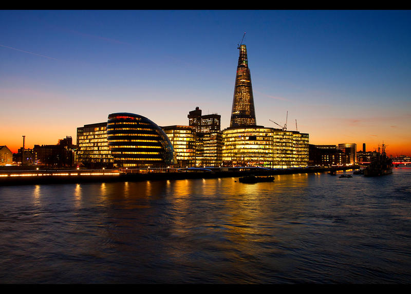 london_skyline_by_danleach-d4mklz4.jpg