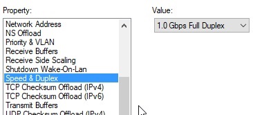 speedduplex.jpg