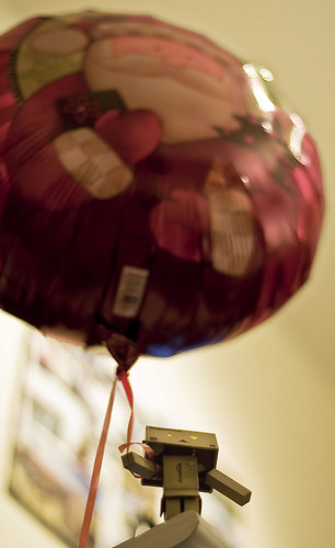 4254941722_7f363cb152.jpg