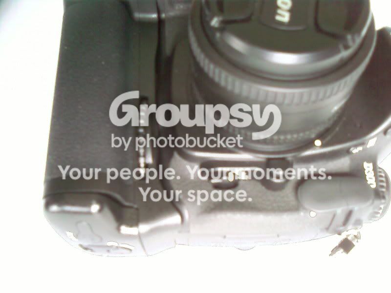 IMAGE_006.jpg