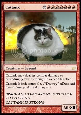 CatTank.jpg
