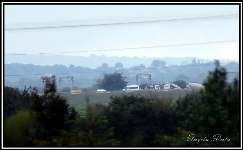 Motorway1200.jpg