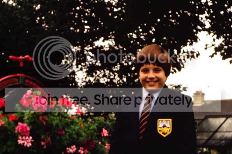 newschool.jpg