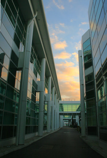Office_at_dusk.jpg