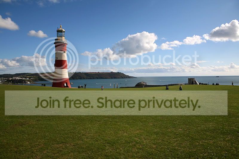 IMG_0085copy.jpg
