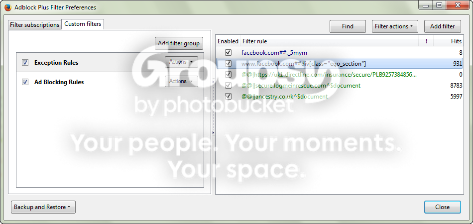adblock_zpsnjomlu0c.png
