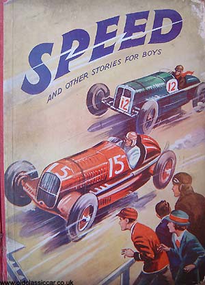 speedandotherstories.jpg